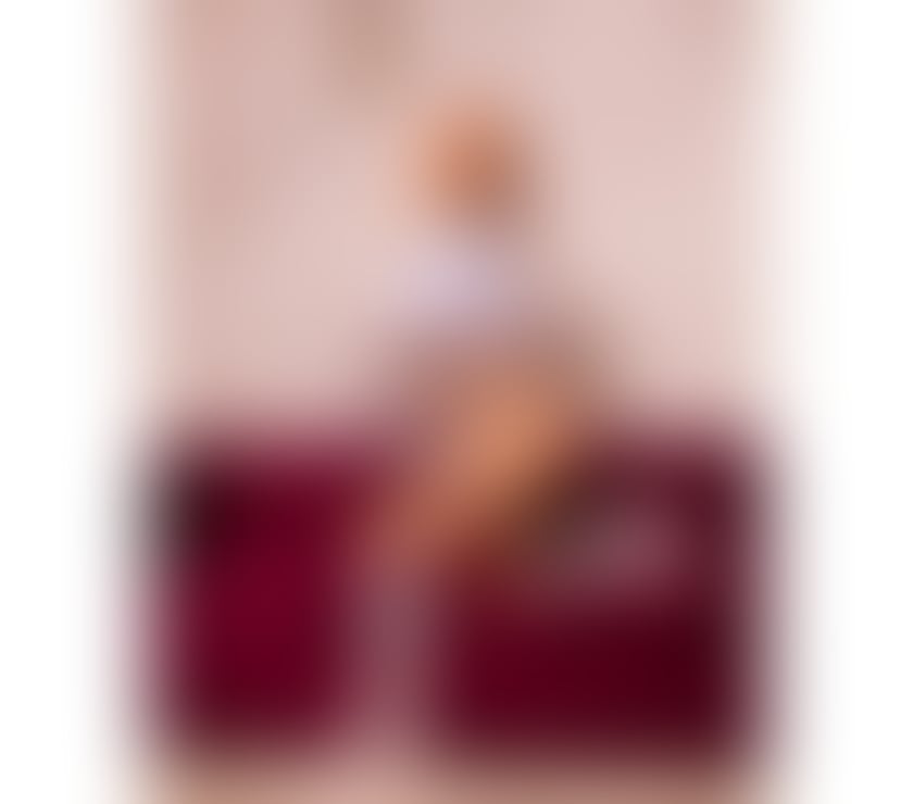 Escorts Kent Ashford - Photos for NEW GFE LOLLA 🥳😍100% REAL 🍾🇧🇷