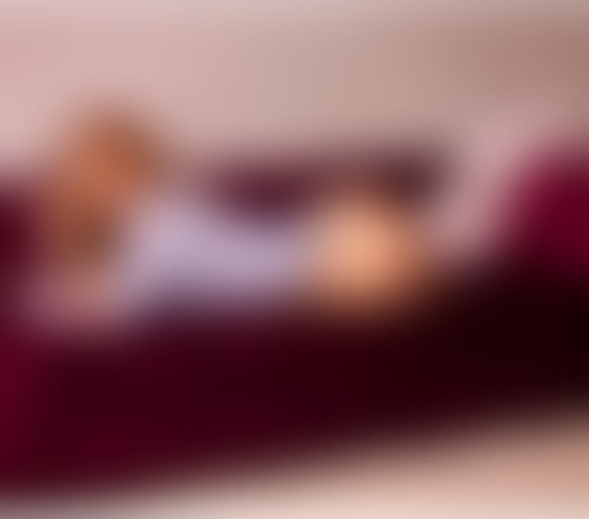 Escorts and Massages Ashford Business Park Ashford - Photos for NEW GFE LOLLA 🥳😍100% REAL 🍾🇧🇷
