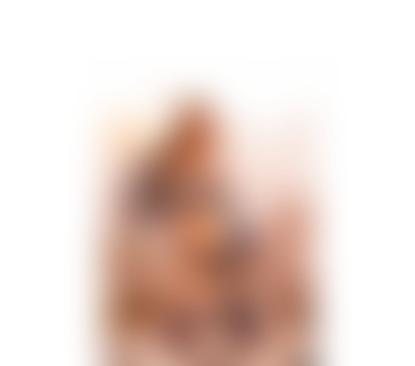 Escorts Kent Ashford - Photos for NEW GFE LOLLA 🥳😍100% REAL 🍾🇧🇷