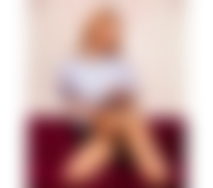 Escorts Kent Ashford - Photos for NEW GFE LOLLA 🥳😍100% REAL 🍾🇧🇷
