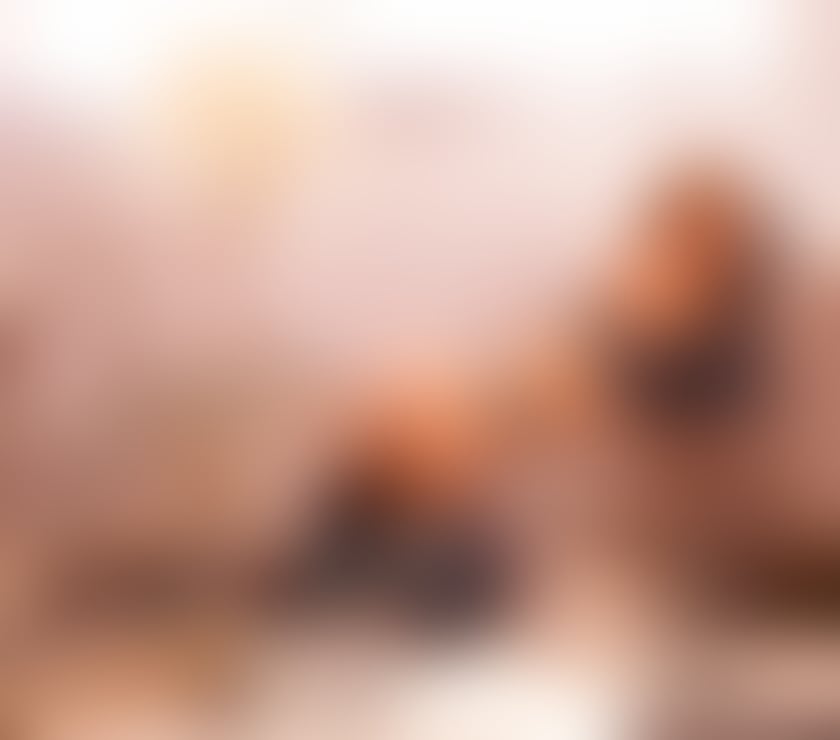Escorts Kent Ashford - Photos for NEW GFE LOLLA 🥳😍100% REAL 🍾🇧🇷