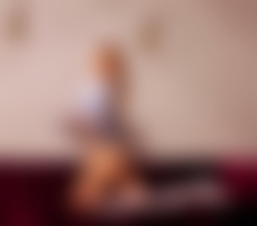 Escorts Kent Ashford - Photos for NEW GFE LOLLA 🥳😍100% REAL 🍾🇧🇷