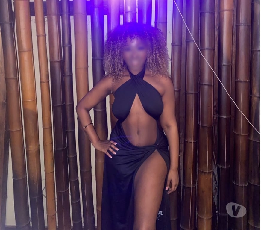 Escorts Cheshire West and Chester Aldford - Cheshire West and Chester - Photos for High class ebony English girl