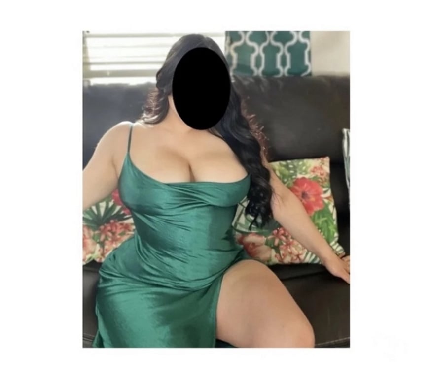 Escorts West Yorkshire Calderdale - Photos for Nancy hot Lebanese 07918969388