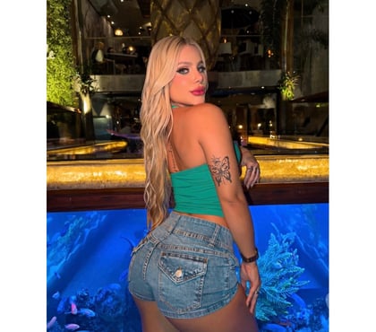  Escorts & Erotic Massage Chester Cheshire West and Chester - Photos for JULYA, BRAZILIAN, NEW IN CITY 🩷✨100% REAL