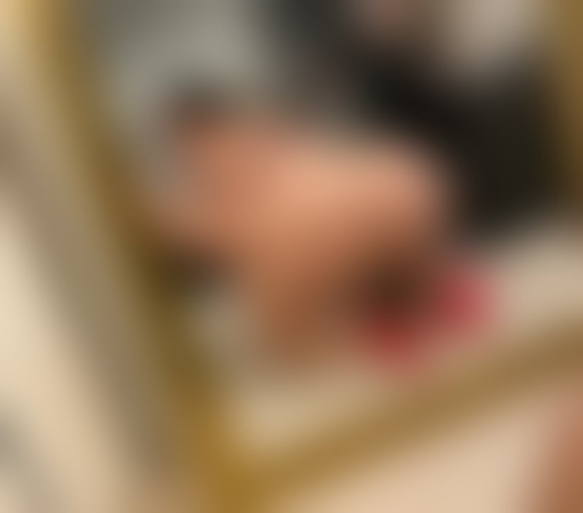 Bournemouth - Bournemouth, Christchurch and Poole — NEW PARTY GIRL😍OWO GFE FULL SERVICE ❤️