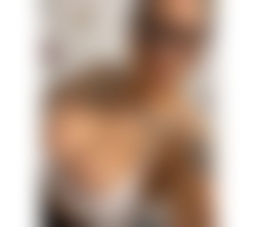  Escorts Bournemouth Bournemouth, Christchurch and Poole - Photos for BBW PAMELA🌺BIG BOOBS BIG BUM💦OWO