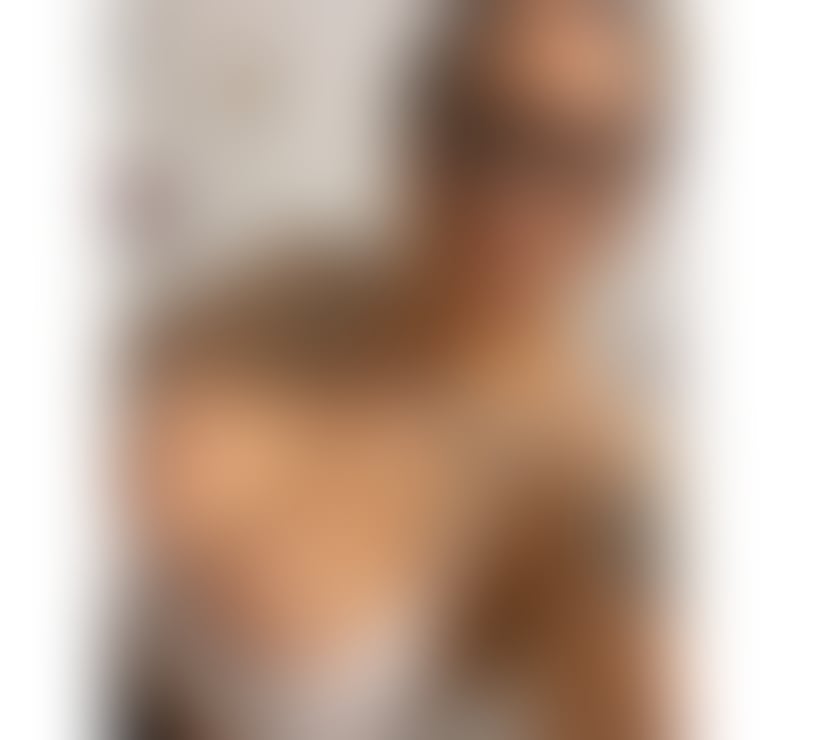  Escorts Bournemouth Bournemouth, Christchurch and Poole - Photos for BBW PAMELA🌺BIG BOOBS BIG BUM💦OWO