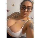 Bournemouth - Bournemouth, Christchurch and Poole — NEW PARTY GIRL😍OWO GFE FULL SERVICE ❤️