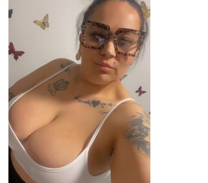  Escorts Bournemouth Bournemouth, Christchurch and Poole - Photos for NEW PARTY GIRL😍OWO GFE FULL SERVICE ❤️