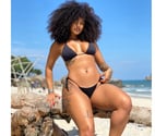Sun☀️Big ass 🍑Available now 100%Real