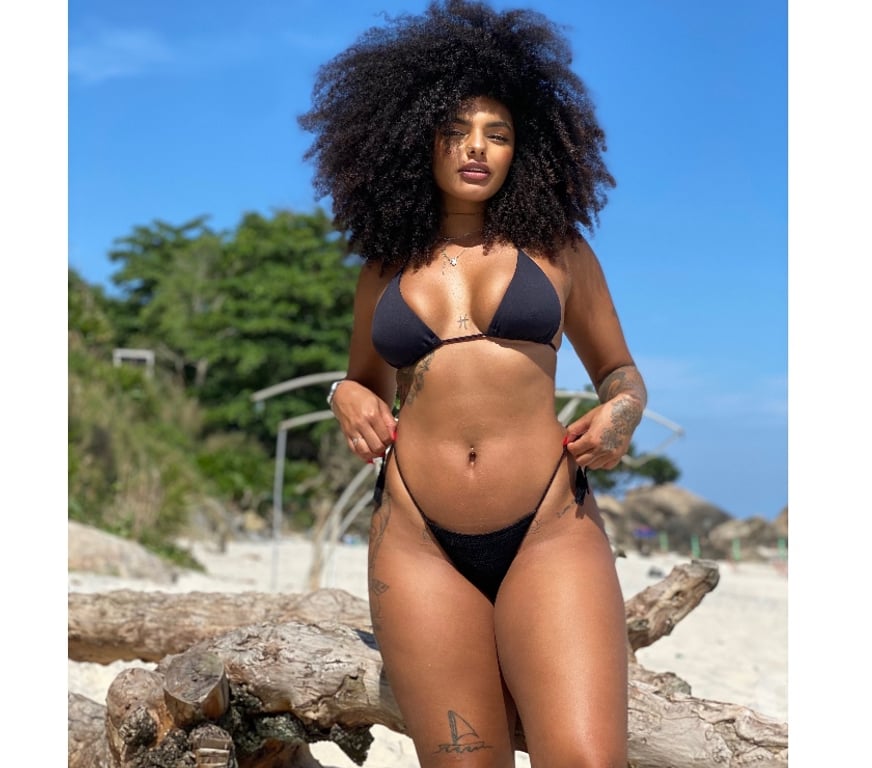 Escorts Lancashire Preston - Photos for Sun☀️Big ass 🍑Available now 100%Real