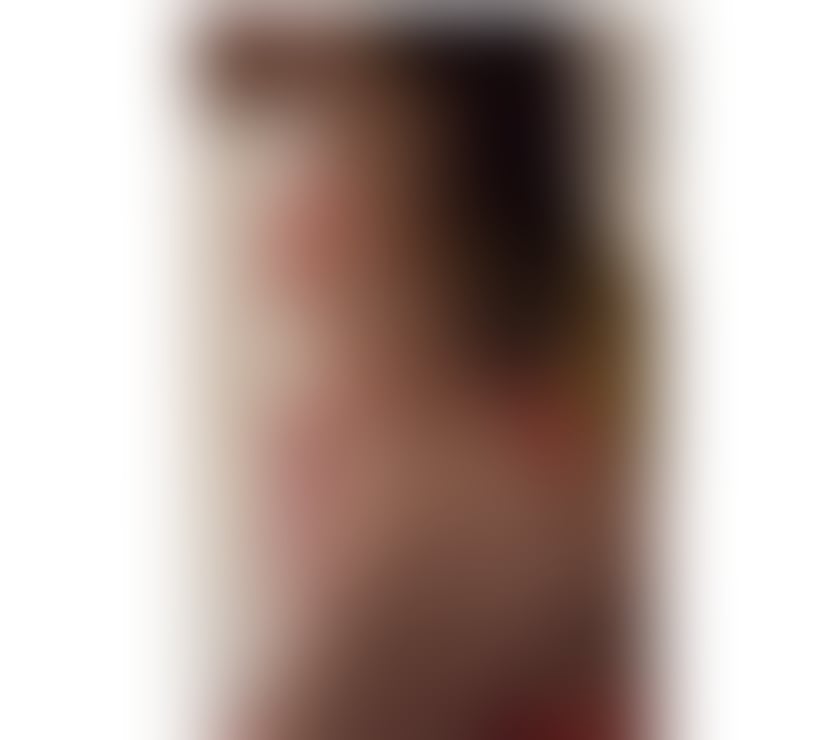 Escorts Norfolk Norwich - Photos for hi guys here for you to enjoy
