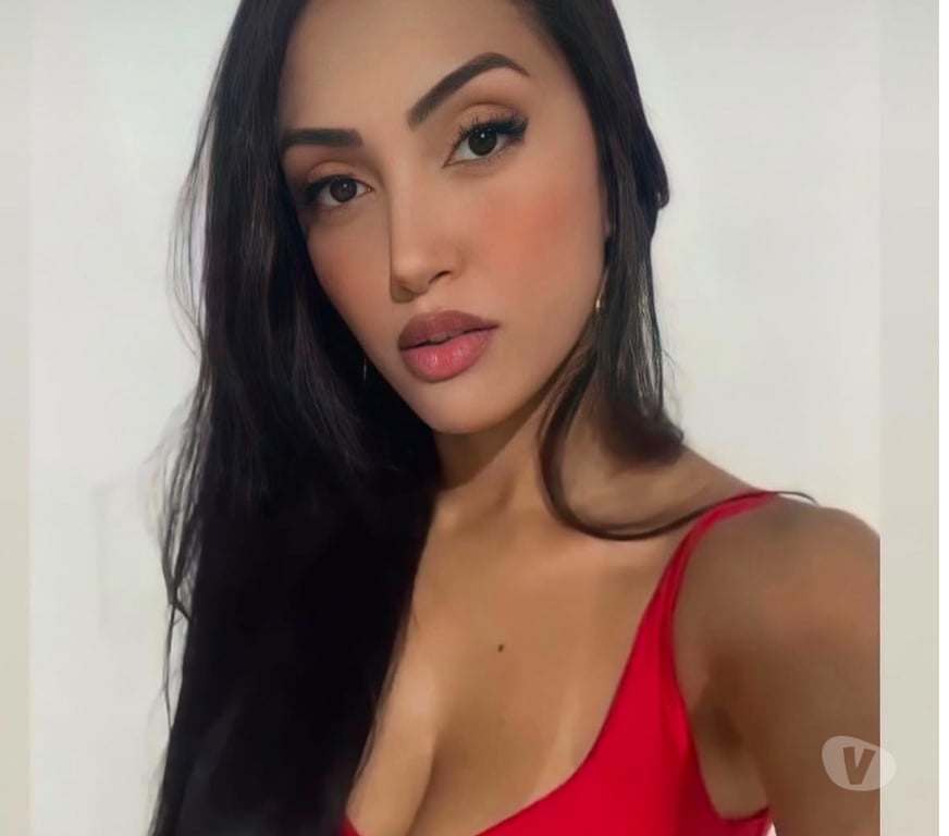 Escorts Norfolk Norwich - Photos for im natural beautiful