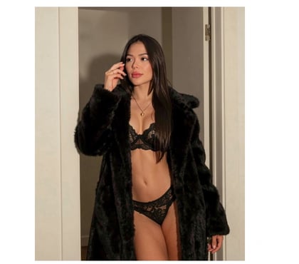 Escorts Birmingham City Centre Birmingham - Photos for Fernanda Brazilian🇧🇷🔥🥂