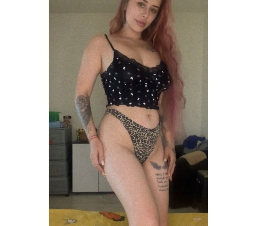 Escorts Peterborough Dogsthorpe - Peterborough - Photos for 🔝BEST TANTRIC MASAGGE WITH JULYANA🔝