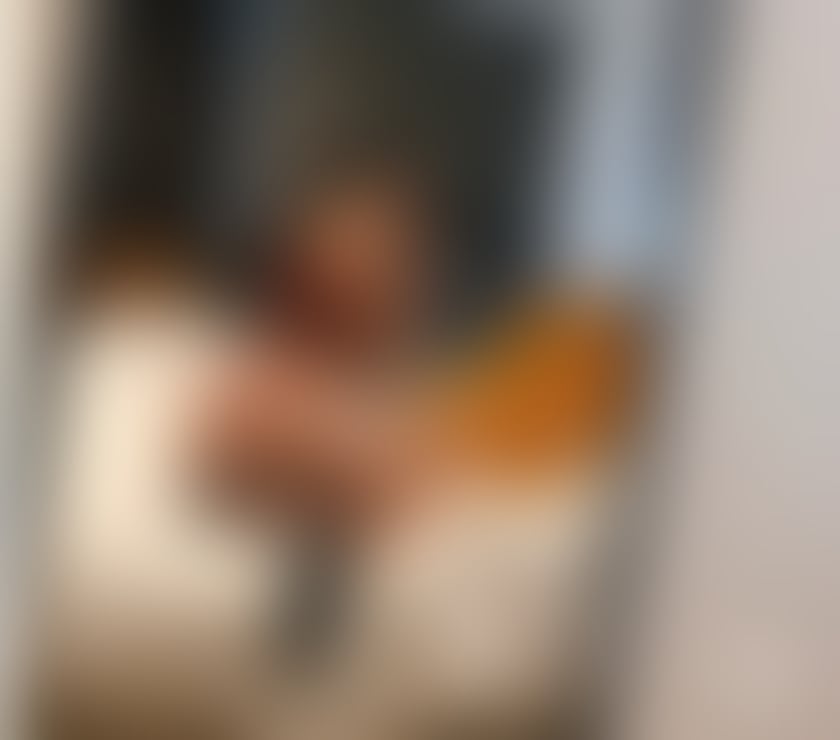 Escorts West Midlands Birmingham - Photos for 🥂PARTY QUEEN🥂❤️ ❤️ ISABELLA