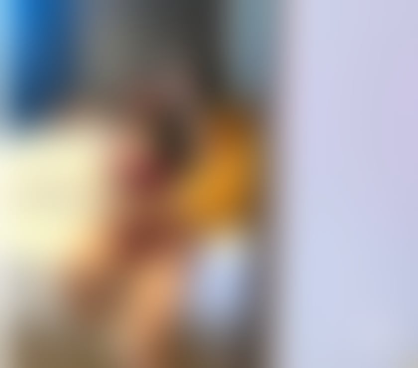 Escorts West Midlands Birmingham - Photos for 🥂PARTY QUEEN🥂❤️ ❤️ ISABELLA