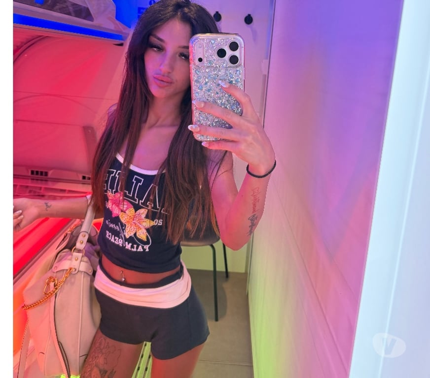 Escorts Peterborough Peterborough City Centre - Peterborough - Photos for Your dirty little secret discreet and fun
