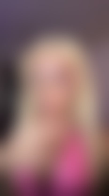 Trans Escorts West Midlands Birmingham - 