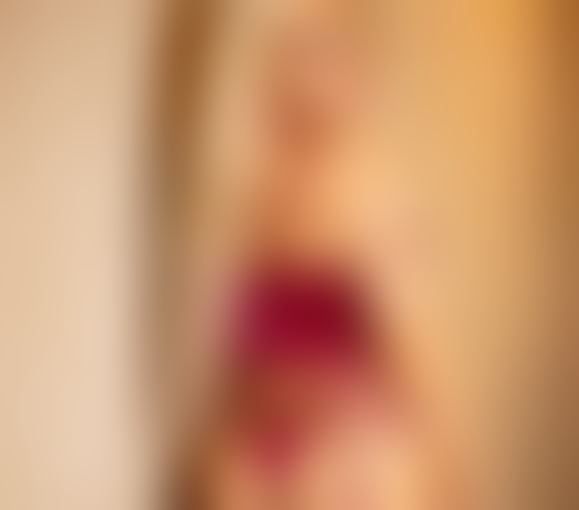 Trans Escorts Kidbrooke South East London - Photos for Petite British trans Roxy