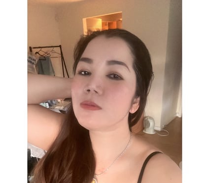 Escorts and Massages Coventry City Centre Coventry - Photos for 🥰 koy Thai massage 💋🙏