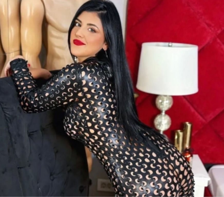Escorts Barking and Dagenham Barking - Barking and Dagenham - Photos for 🤩Diana for🫵💦❤️incall now🍭