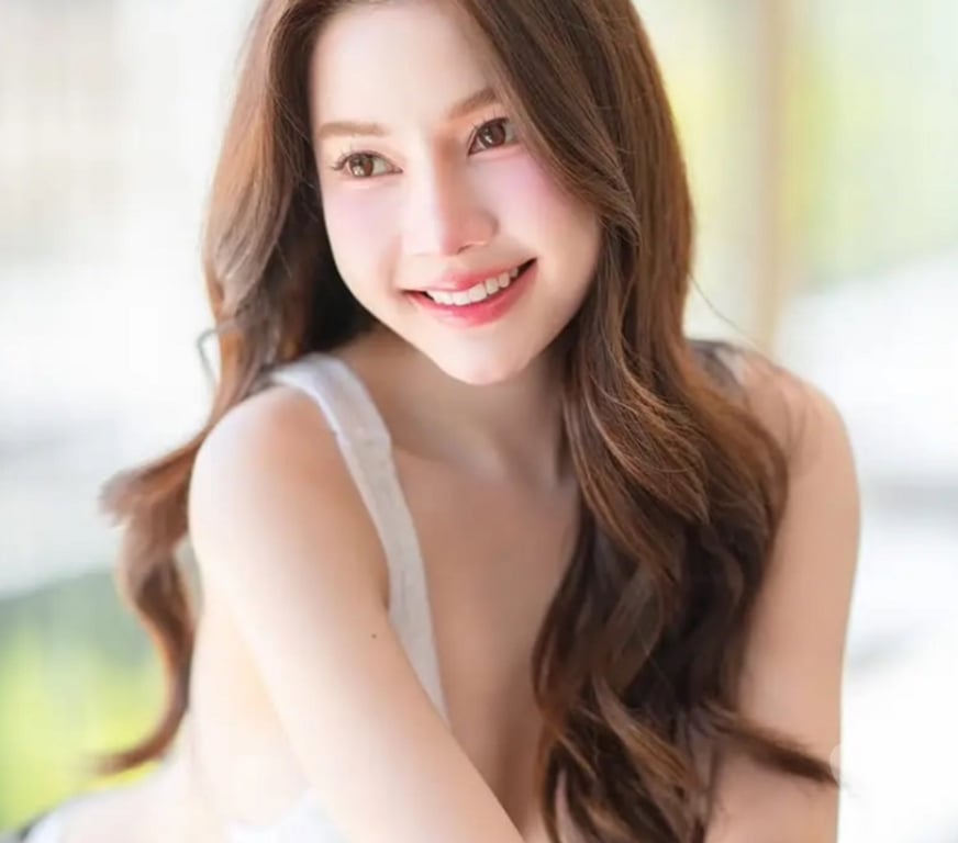 Escorts Cambridgeshire Huntingdonshire - Photos for NEW 🌹 Cute & Seductive Asian Girl In PE29