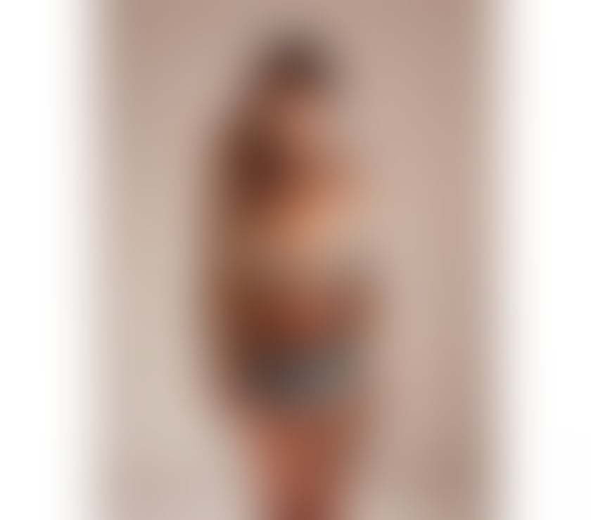 Escorts Merseyside Liverpool - Photos for 🦋CLOE FILIPINA 🇵🇭GIRL GFE PARTY 🥳🍾