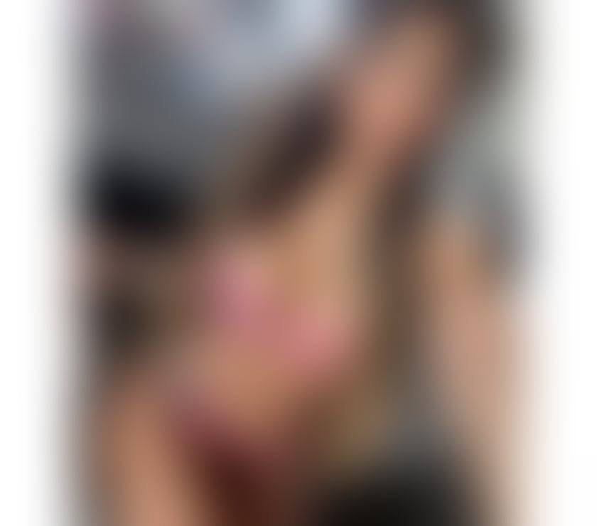 Photos for 🦋CLOE FILIPINA 🇵🇭GIRL GFE PARTY 🥳🍾