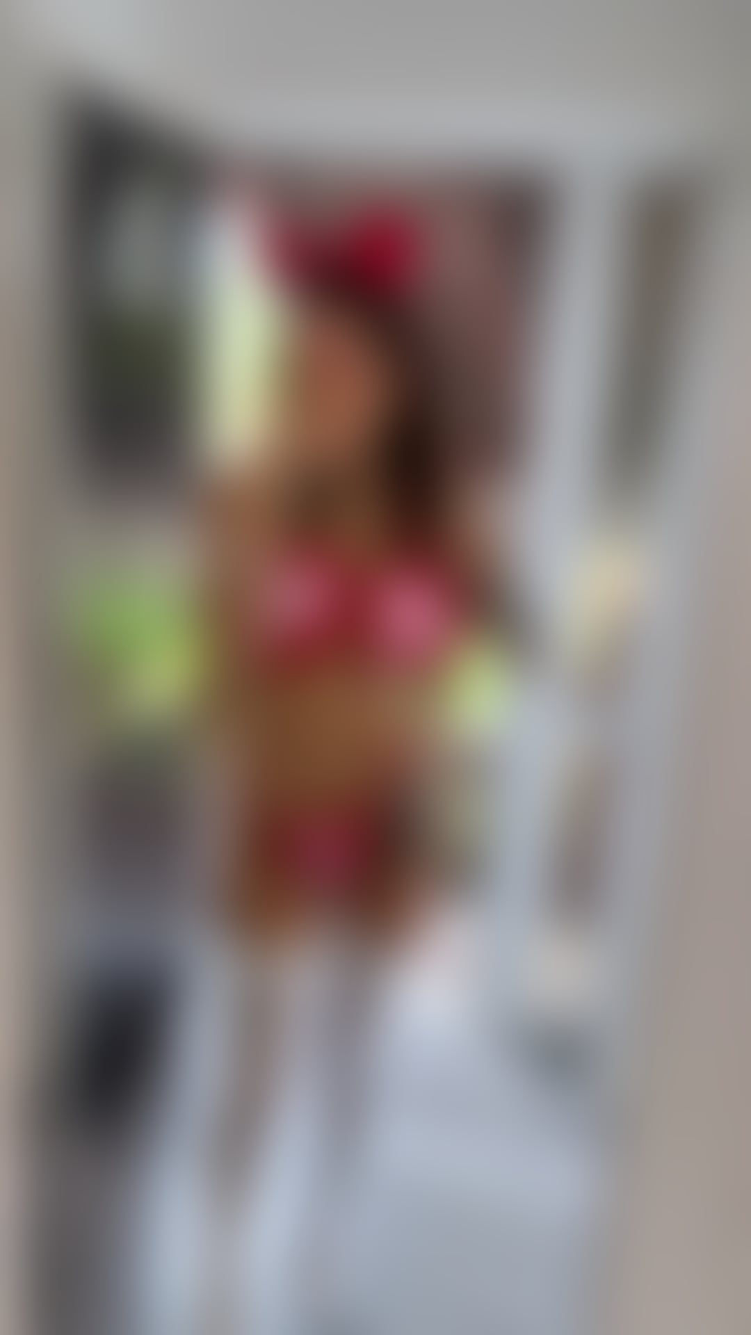 Escorts Merseyside Liverpool - 