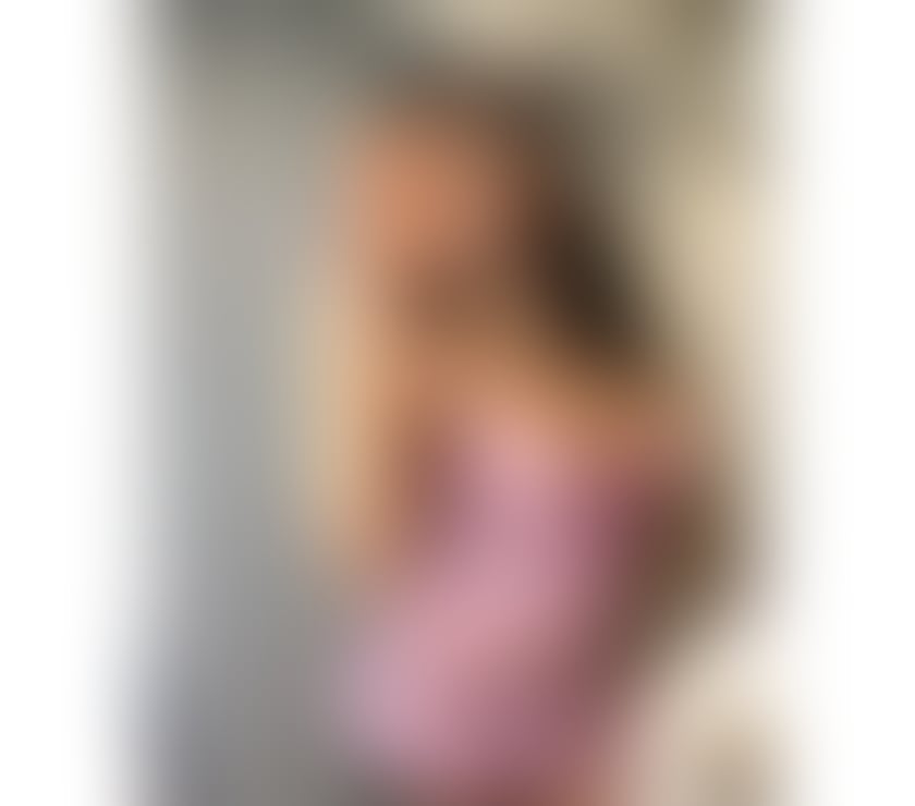 Escorts Merseyside Liverpool - Photos for 🦋CLOE FILIPINA 🇵🇭GIRL GFE PARTY 🥳🍾