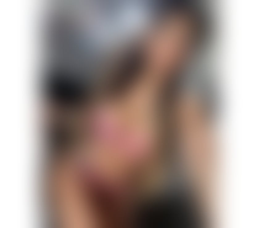 Escorts Merseyside Liverpool - Photos for 🦋CLOE FILIPINA 🇵🇭GIRL GFE PARTY 🥳🍾