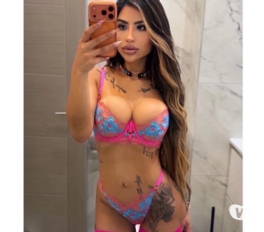 Escorts Merseyside Liverpool - Photos for 🦋CLOE FILIPINA 🇵🇭GIRL GFE PARTY 🥳🍾
