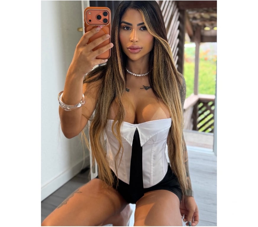 Escorts Merseyside Liverpool - Photos for 🦋CLOE FILIPINA 🇵🇭GIRL GFE PARTY 🥳🍾