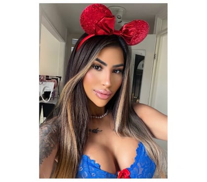Photos for 🦋CLOE FILIPINA 🇵🇭GIRL GFE PARTY 🥳🍾