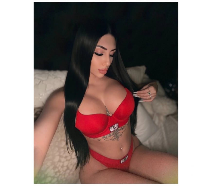 Escorts Lancashire Burnley - Photos for 😍 I M READY FOR YOU 😋 FULL SERVICE 💋