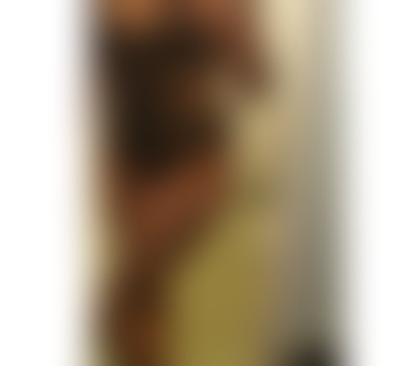 Escorts West Midlands Birmingham - Photos for British indian Layla 07467 891438 Monday 24th