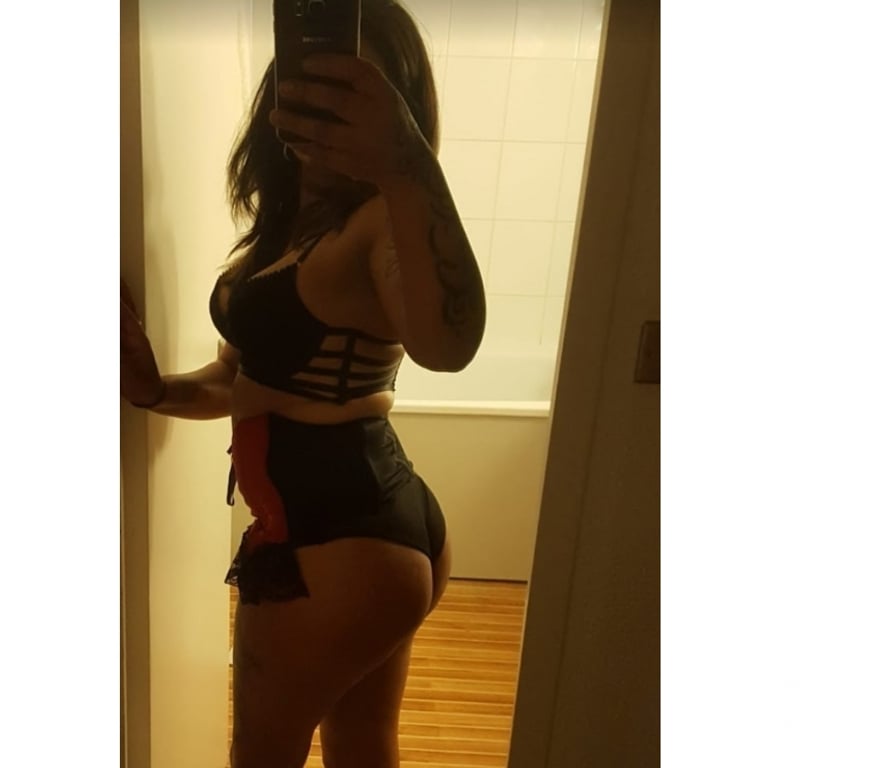 Escorts West Midlands Birmingham - Photos for British indian Layla 07467 891438 Monday 24th