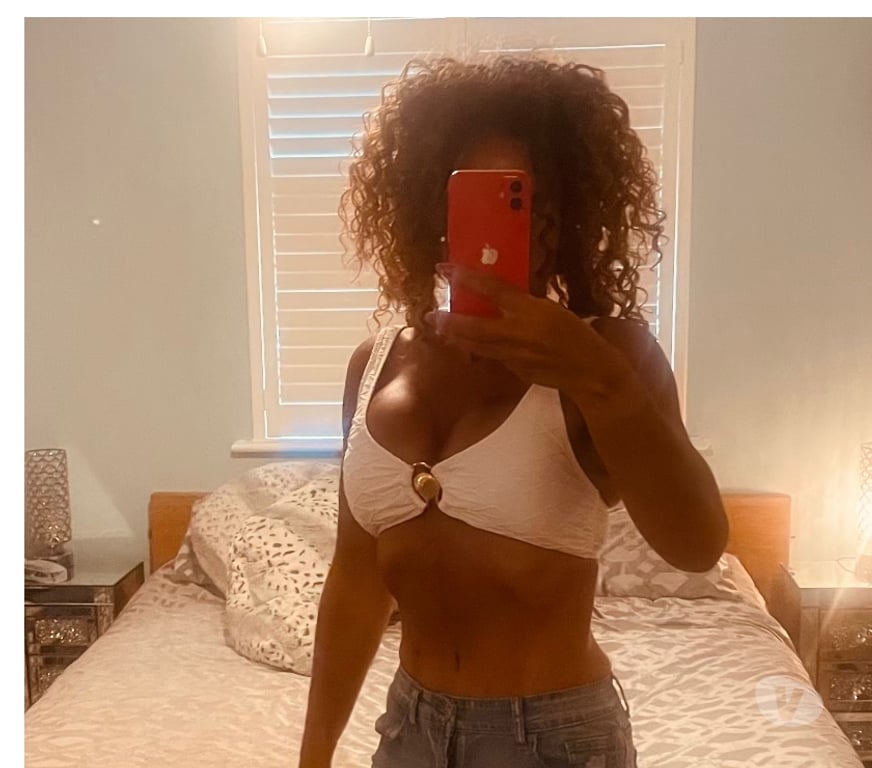 Escorts Hampshire Portsmouth - Photos for Busty Mixed Race Escort In Portsmouth