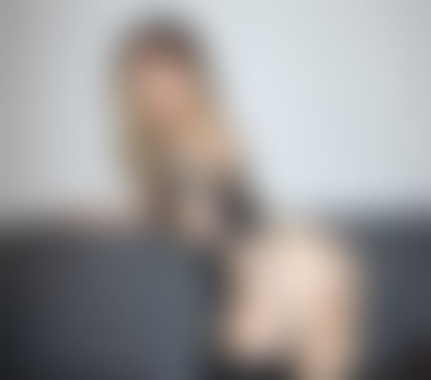 Escorts Birmingham City Centre Birmingham - Photos for New girl 🔥 For a limited time 📲📍