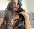 Indian Escort In Central London