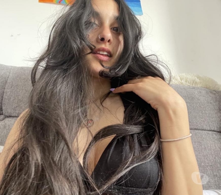 Escorts Central London Barbican - Central London - Photos for Indian Escort In Central London