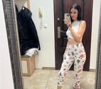 NEW IN TOWN COME VISIT