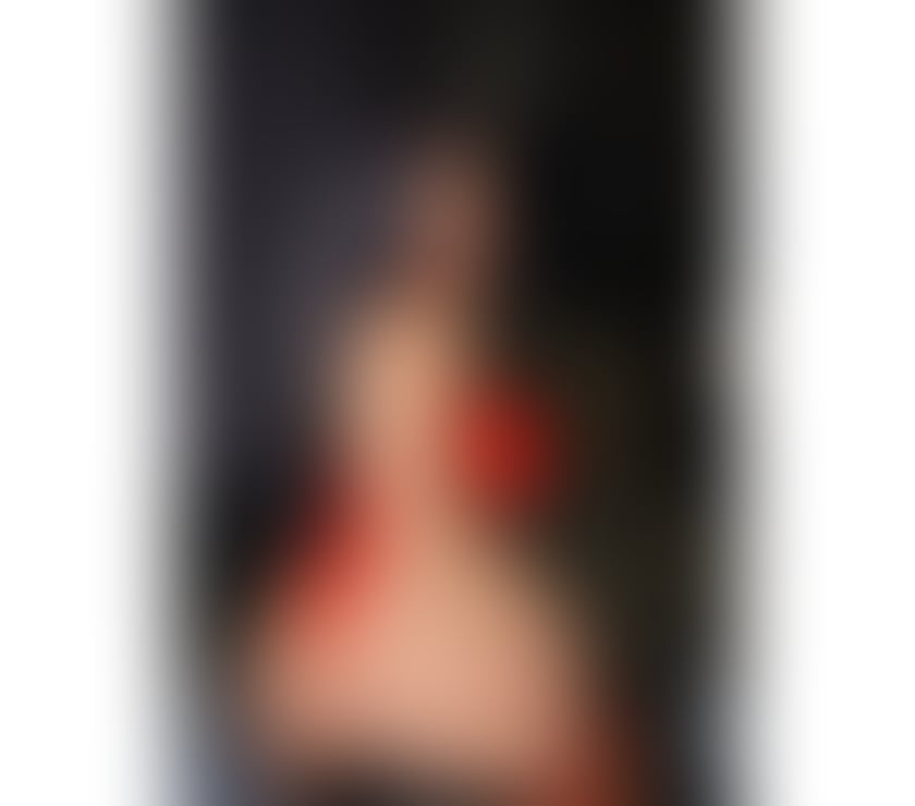 Escorts North London Enfield - Photos for Arzu🇹🇷Curved brunette🖤Best Choice💎