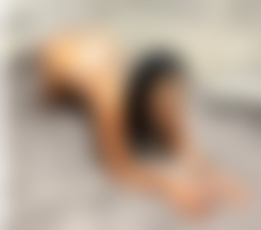 Escorts West Yorkshire Leeds - Photos for ❤️ Marta ❤️Party Girl❤️Full Service❤️