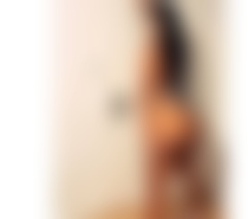 Escorts Leeds City Centre Leeds - Photos for ❤️ Marta ❤️Party Girl❤️Full Service❤️