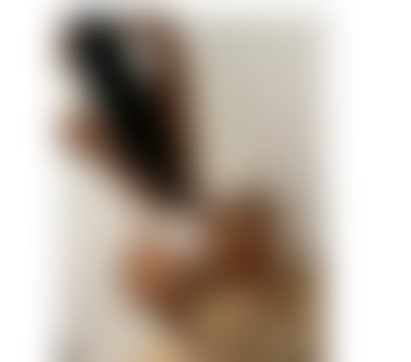 Escorts West Yorkshire Leeds - Photos for ❤️ Marta ❤️Party Girl❤️Full Service❤️