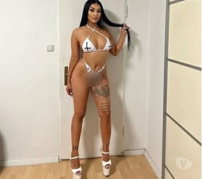 Escorts Leeds City Centre Leeds - Photos for ❤️ Marta ❤️Party Girl❤️Full Service❤️