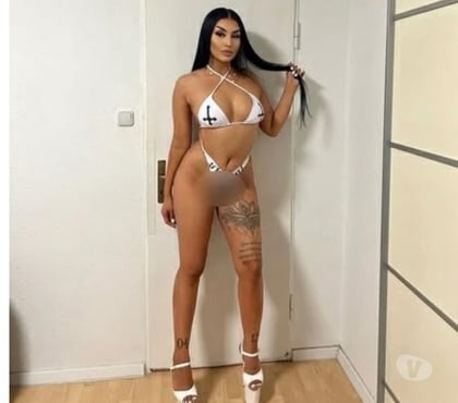 Escorts Leeds City Centre Leeds - Photos for ❤️ Marta ❤️Party Girl❤️Full Service❤️